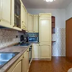 Salice - Gla132 By Interhome * Gera Lario