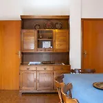 Salice - Gla132 By Interhome Lägenhet