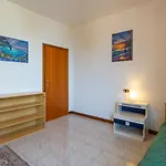 Salice - Gla132 By Interhome Gera Lario