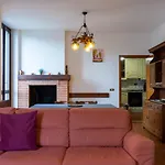 Salice - Gla132 By Interhome Lägenhet Gera Lario