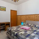 Salice - Gla132 By Interhome Lägenhet Gera Lario