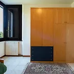 Salice - Gla132 By Interhome *