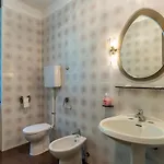 Lägenhet Salice - Gla132 By Interhome *