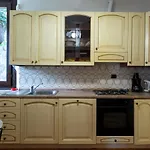 Salice - Gla132 By Interhome *