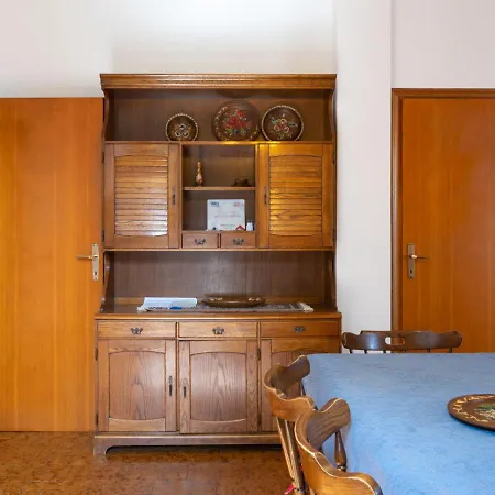 Salice - Gla132 By Interhome Daire