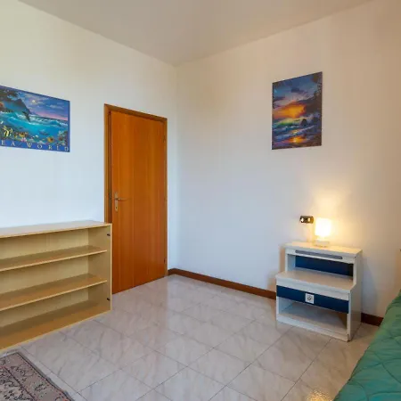 Salice - Gla132 By Interhome Gera Lario