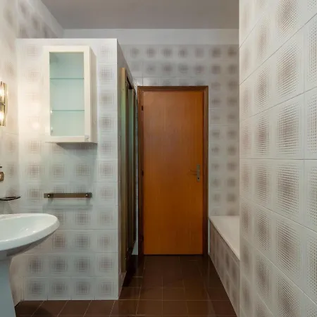 Apartment Salice - Gla132 By Interhome Gera Lario