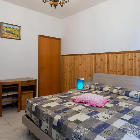Salice - Gla132 By Interhome Apartment Gera Lario