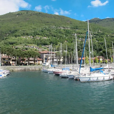 Salice - Gla132 By Interhome