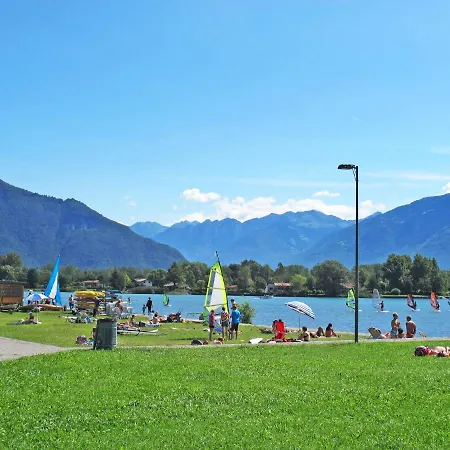 Salice - Gla132 By Interhome