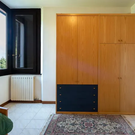 Salice - Gla132 By Interhome *