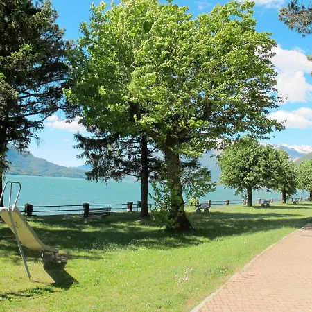 Salice - Gla132 By Interhome